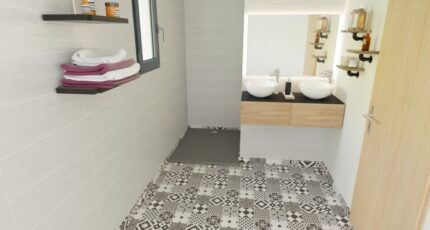 Espira-de-Conflent Maison neuve - 2382247-4671modele1020241113ScksR.jpeg Maisons Balency