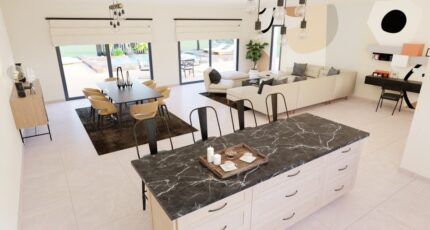 Thuir Maison neuve - 2449255-4671modele820250620neW3Z.jpeg Maisons Balency