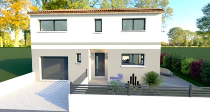 Thuir Maison neuve - 2449286-4671modele620240220qucxC.jpeg Maisons Balency