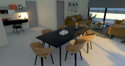 Thuir Maison neuve - 2449286-4671modele820240220n8TeM.jpeg Maisons Balency