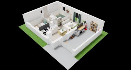 Llupia Maison neuve - 2449148-4586modele720241217TWlJ5.jpeg Maisons Balency