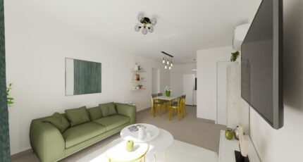 Llupia Maison neuve - 2449148-4586modele720241217X78L2.jpeg Maisons Balency