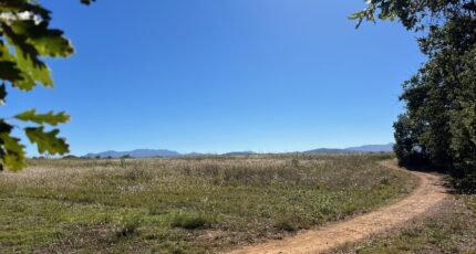 Llupia Maison neuve - 2449148-4671annonce120260306kva6m.jpeg Maisons Balency