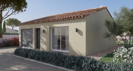Los Masos Maison neuve - 2382321-4586modele620241206RKZt8.jpeg Maisons Balency