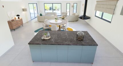 Perpignan Maison neuve - 2449106-4671modele820260130Cqyai.jpeg Maisons Balency