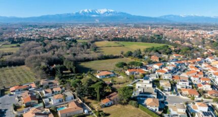 Perpignan Maison neuve - 2449106-4671annonce120260306g6dtO.jpeg Maisons Balency