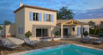 Claret Maison neuve - 2449257-268949_plan-maison-diamant-100-tradition.jpg Maisons Balency