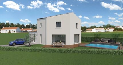 Mauguio Maison neuve - 2449340-10245modele620260306VBVxJ.jpeg Maisons Balency