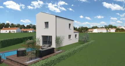 Mauguio Maison neuve - 2449340-10245modele8202603065meoD.jpeg Maisons Balency