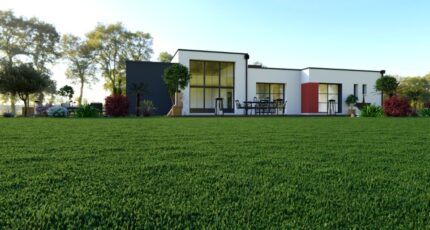 Sainte-Hélène-Bondeville Maison neuve - 2394692-1703modele720230215ZyZnM.jpeg Maisons Balency