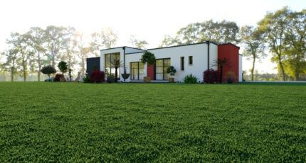 Sainte-Hélène-Bondeville Maison neuve - 2394692-1703modele820230215wR3s4.jpeg Maisons Balency