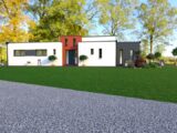 Maison à construire à Sainte-Hélène-Bondeville (76400) 2394692-1703modele9202302159lvVw.jpeg Maisons Balency