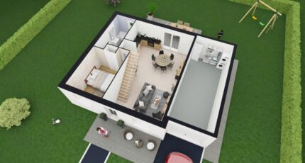 Héricourt-en-Caux Maison neuve - 2395740-1703modele720240306yF7AF.jpeg Maisons Balency