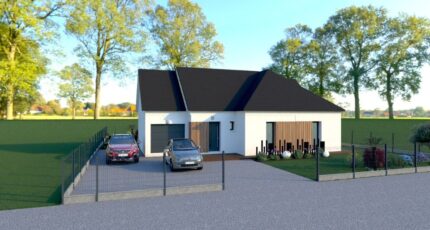 Yerville Maison neuve - 2396385-1703modele72026011236SW1.jpeg Maisons Balency