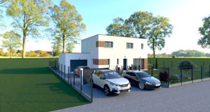 Yerville Maison neuve - 2396383-1703modele620260112hKTiE.jpeg Maisons Balency