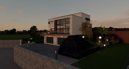 Saint-Valery-en-Caux Maison neuve - 2396397-1703modele620260112TzTpi.jpeg Maisons Balency