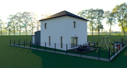 Yerville Maison neuve - 2396386-1703modele820260112iellB.jpeg Maisons Balency