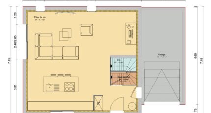 Yerville Maison neuve - 2396386-1703modele920260112HiPSL.jpeg Maisons Balency