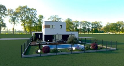 Saint-Valery-en-Caux Maison neuve - 2396400-1703modele820260112gKEOq.jpeg Maisons Balency