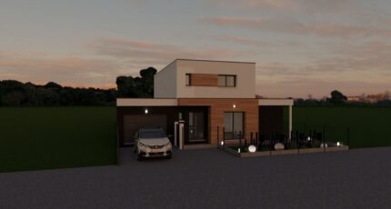 Saint-Valery-en-Caux Maison neuve - 2396400-1703modele1020260112WSnPb.jpeg Maisons Balency