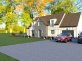 Maison à construire à Saint-Valery-en-Caux (76460) 2396404-1703modele820260112l65ZG.jpeg Maisons Balency