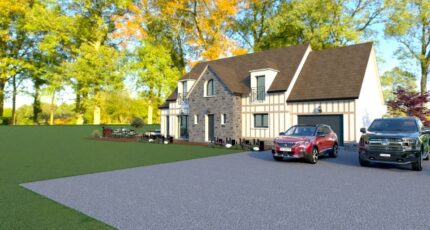 Saint-Valery-en-Caux Maison neuve - 2396404-1703modele820260112l65ZG.jpeg Maisons Balency