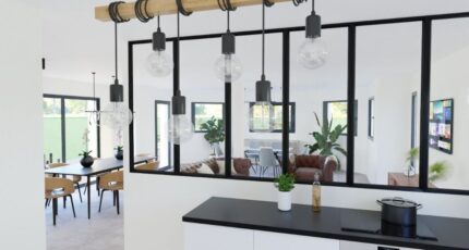 Saint-Valery-en-Caux Maison neuve - 2396404-1703modele10202601129tagh.jpeg Maisons Balency