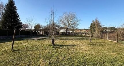 Fontainebleau Maison neuve - 2449766-4684annonce120260306w48dO.jpeg Maisons Balency