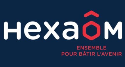 Fontainebleau Maison neuve - 2449766-4684annonce420260306DXITt.jpeg Maisons Balency