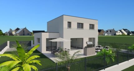Lagny-sur-Marne Maison neuve - 2373431-5508annonce720251220ZqkPF.jpeg Maisons Balency