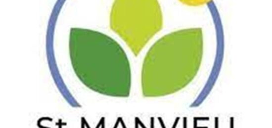 Terrain à bâtir à , Calvados