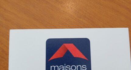 Saint-André-sur-Orne Terrain à bâtir - 2383544-11563annonce1202509024RX0D.jpeg Maisons Balency