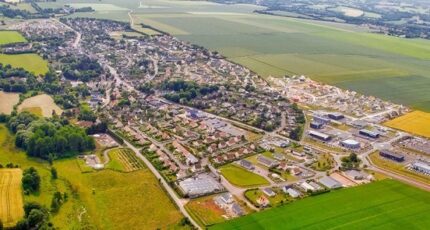 Évrecy Maison neuve - 2394876-11563annonce220250924RtecE.jpeg Maisons Balency