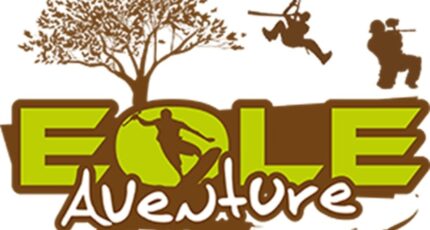 Troarn Maison neuve - 2388880-11563annonce220250921L3A7t.jpeg Maisons Balency