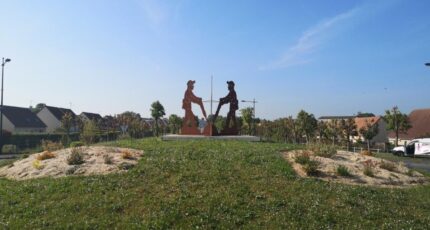 Saint-Martin-de-Fontenay Maison neuve - 2388862-11563annonce220250919c5Wx8.jpeg Maisons Balency