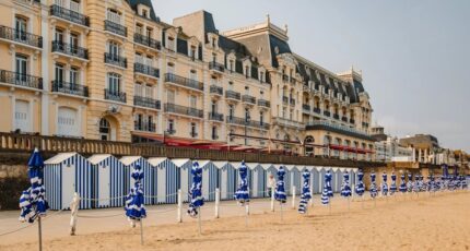 Cambremer Maison neuve - 2388952-11563annonce220250922suRFc.jpeg Maisons Balency