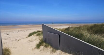 Saint-Gabriel-Brécy Maison neuve - 2388915-11563annonce220250921NtEls.jpeg Maisons Balency