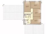 Maison à construire à Aviron (27930) 2416617-11733annonce720260203K9Idr.jpeg Maisons Balency