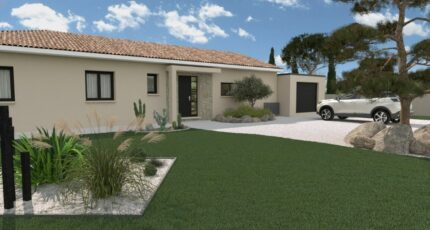 Saint-Siffret Maison neuve - 2451068-4620modele620240910WNWTA.jpeg Maisons Balency