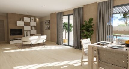 Saint-Siffret Maison neuve - 2451068-4620modele820240910AOLf6.jpeg Maisons Balency