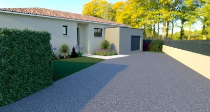 Saint-Siffret Maison neuve - 2451087-4620modele620241209Z8nPy.jpeg Maisons Balency