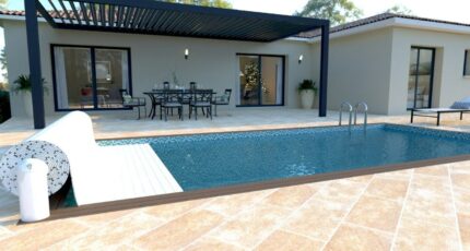 Saint-Siffret Maison neuve - 2451087-4620modele720241209wveTT.jpeg Maisons Balency