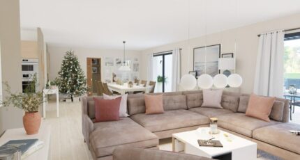 Saint-Siffret Maison neuve - 2451087-4620modele820241209BzoEy.jpeg Maisons Balency