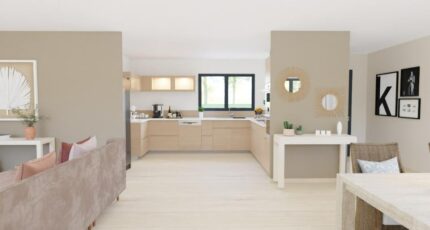 Saint-Siffret Maison neuve - 2451087-4620modele920241209ThyET.jpeg Maisons Balency