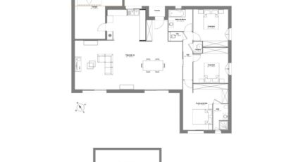 Saint-Siffret Maison neuve - 2451087-4620modele1020241209pWfD0.jpeg Maisons Balency