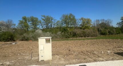 Pecqueuse Maison neuve - 2451345-11148annonce120260309sexuH.jpeg Maisons Balency