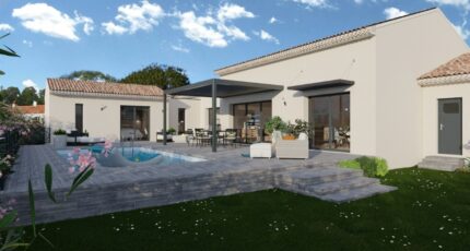 Saint-Quentin-la-Poterie Maison neuve - 2421308-4620modele720250702hRI9k.jpeg Maisons Balency