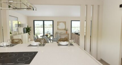 Saint-Quentin-la-Poterie Maison neuve - 2421308-4620modele820250702WLZuQ.jpeg Maisons Balency