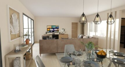 Saint-Quentin-la-Poterie Maison neuve - 2421308-4620modele920250702i9w7f.jpeg Maisons Balency