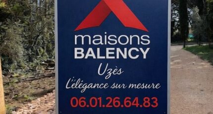 Saint-Quentin-la-Poterie Maison neuve - 2421308-4620annonce120260206tfosJ.jpeg Maisons Balency